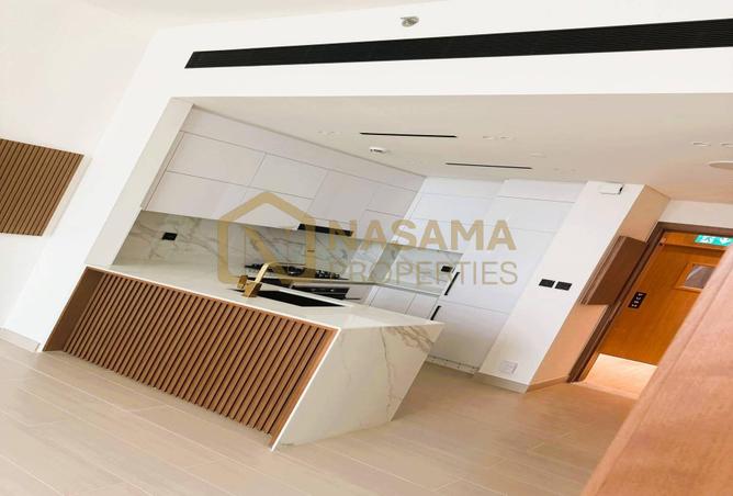 16183806 - صورة العقار 2