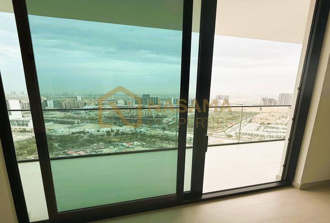 16183806 - صورة العقار 3