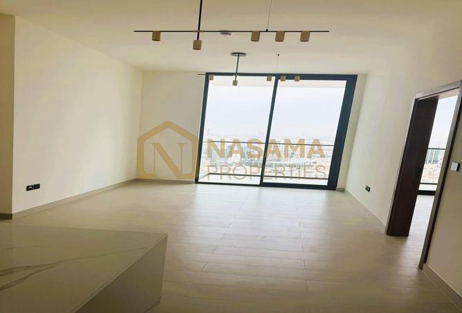 16183806 - صورة العقار 3