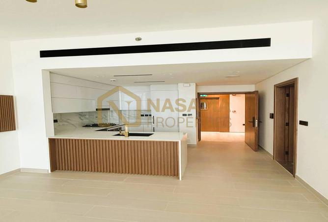 16183806 - الصورة الرئيسية للعقار