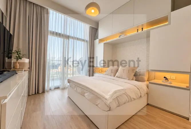 165600370 - Property Image 2