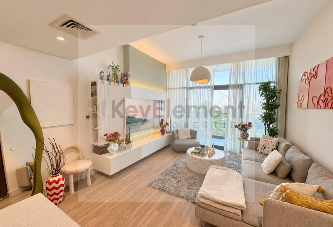 165600370 - Property Main Image