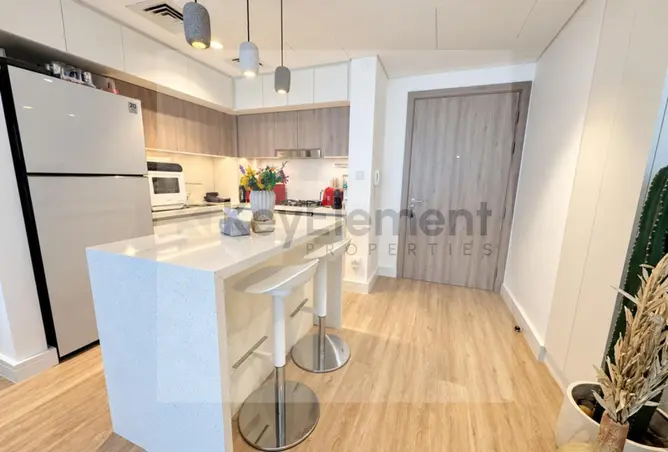 165600370 - Property Image 3