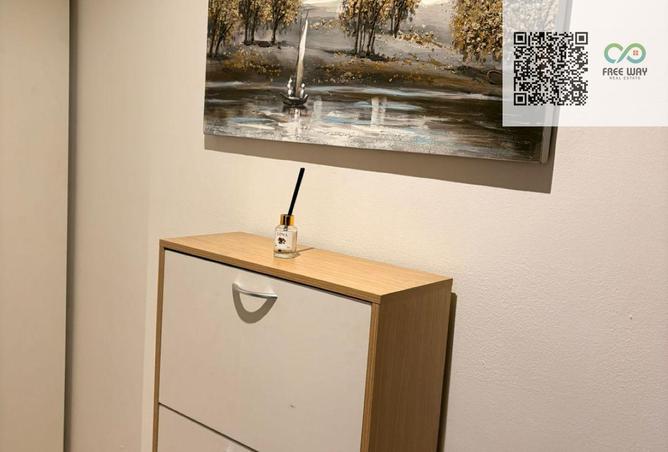 84884046 - Property Image 3