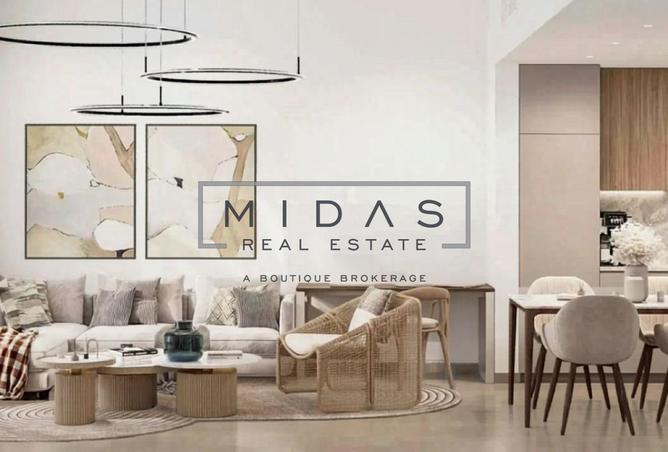 79419556 - Property Image 2