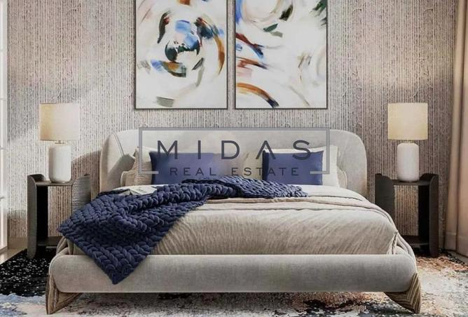 79419556 - Property Image 3