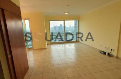 Apartment - 2 Bedrooms - 2 Bathrooms for rent in The Fairways West - The Fairways - The Views - Dubai