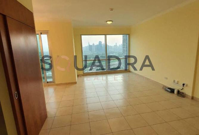 133439515 - Property Image 2