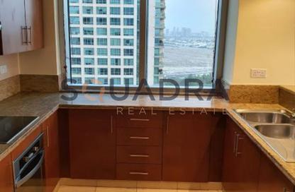 Apartment - 2 Bedrooms - 2 Bathrooms for rent in The Fairways West - The Fairways - The Views - Dubai Apartment - 2 Bedrooms - 2 Bathrooms for rent in The Fairways West - The Fairways - The Views - Dubai