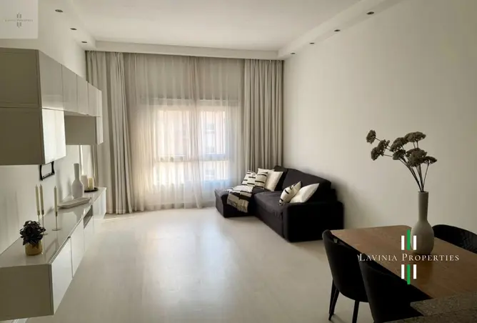 153286823 - Property Image 2