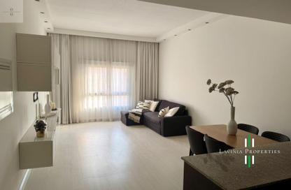 Apartment - 1 - 2 for rent in Al Ramth 03 - Al Ramth - Remraam - Dubai