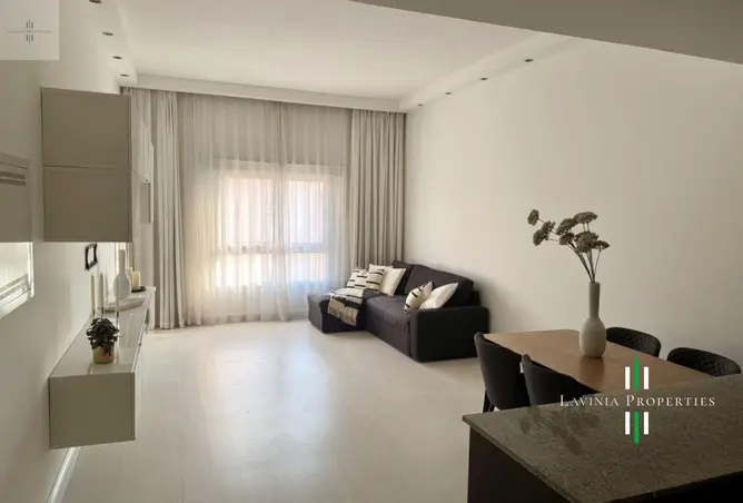 153286823 - Property Image 3