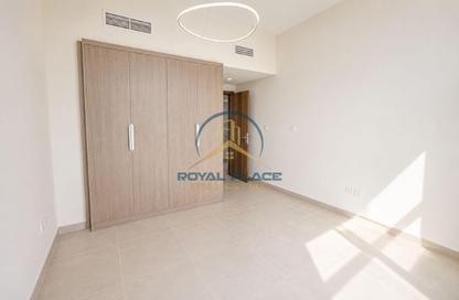 Apartment - 2 - 2 for rent in Azizi Plaza - Al Furjan - Dubai Apartment - 2 - 2 for rent in Azizi Plaza - Al Furjan - Dubai