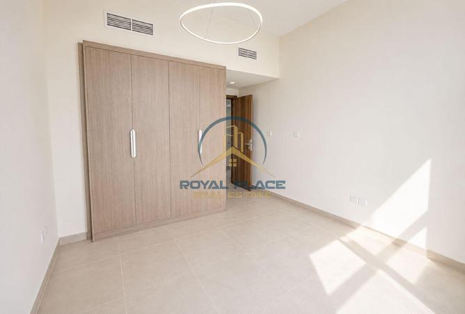 Spacious Layout | Ready to Move In | 2BR Apartment photo 2