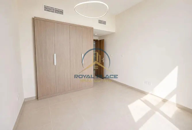 146899508 - Property Image 2