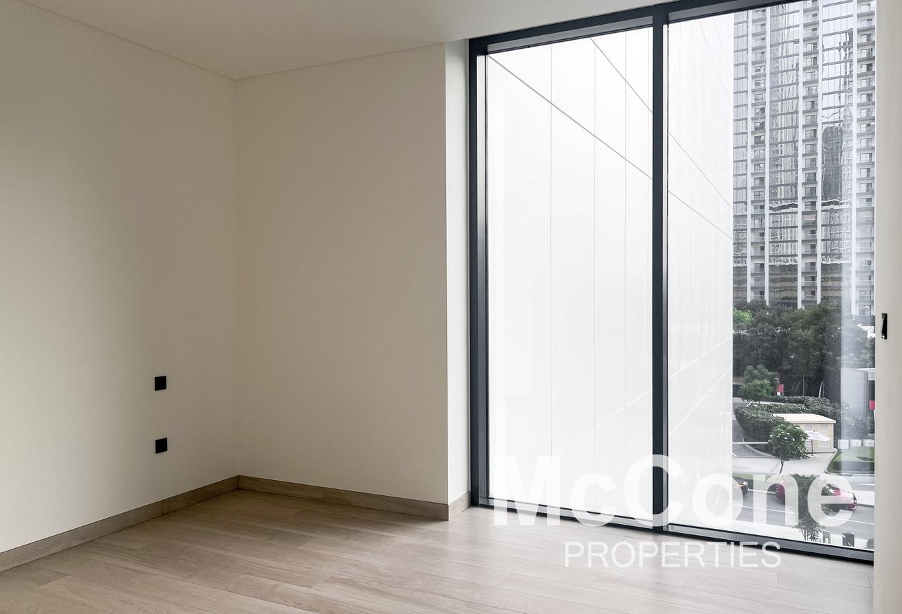 Bright Unit | Brand New | Good View photo 4