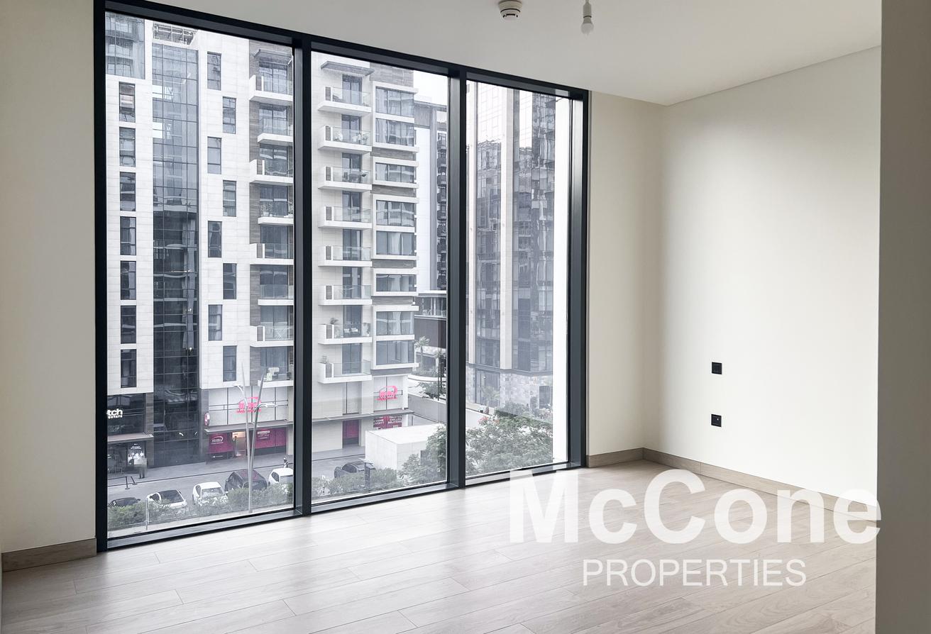 Bright Unit | Brand New | Good View photo 6