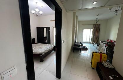 Apartment - 1 Bedroom - 2 Bathrooms for rent in Elite Sports Residence 3 - Elite Sports Residence - Dubai Sports City - Dubai Apartment - 1 Bedroom - 2 Bathrooms for rent in Elite Sports Residence 3 - Elite Sports Residence - Dubai Sports City - Dubai