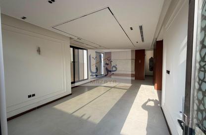 Villa - 5 - 7 for sale in Kabbali Hills - Al Helio 2 - Al Helio - Ajman Villa - 5 - 7 for sale in Kabbali Hills - Al Helio 2 - Al Helio - Ajman