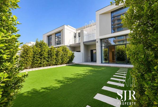 124267055 - Property Main Image