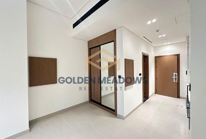 16332889 - Property Image 3