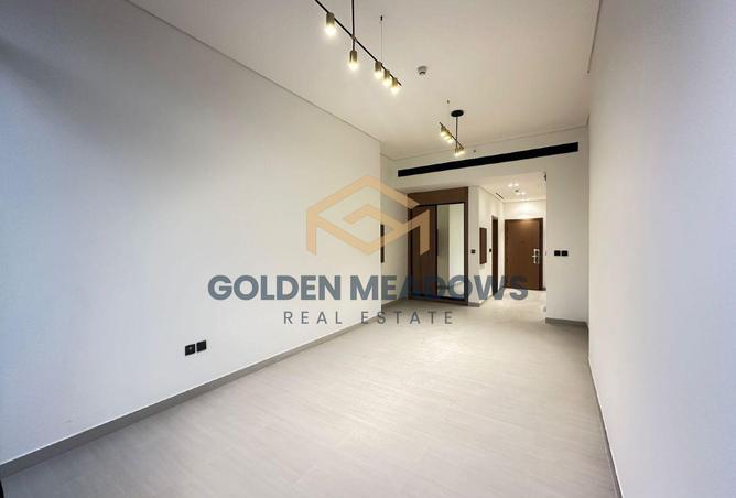 16332889 - Property Image 2