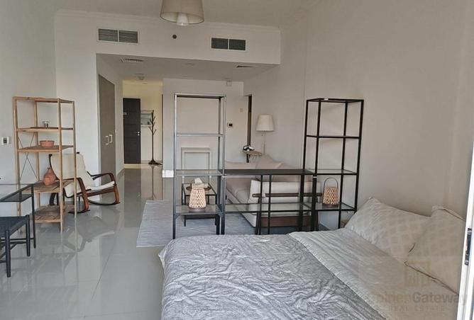 16072939 - صورة العقار 3