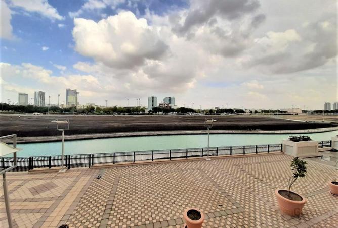 16072939 - الصورة الرئيسية للعقار