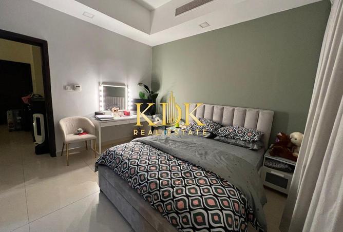 86194395 - Property Image 3