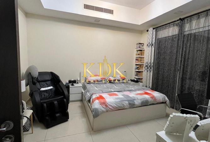 86194395 - Property Image 2