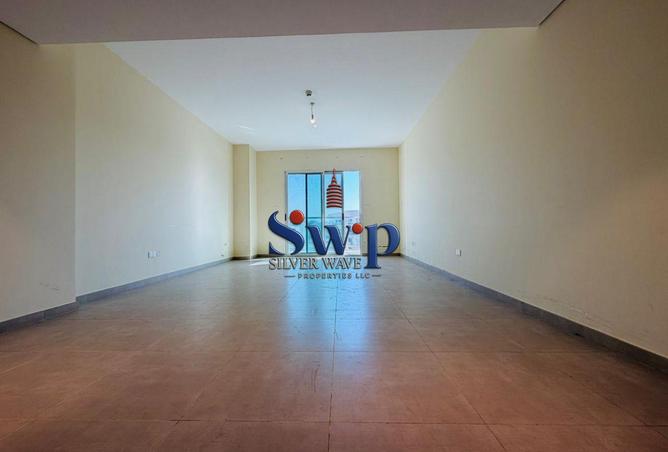 53998600 - صورة العقار 3