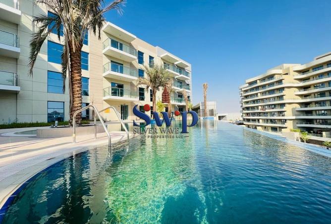 53998600 - صورة العقار 2