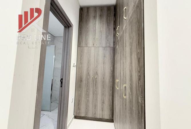 124728170 - Property Main Image