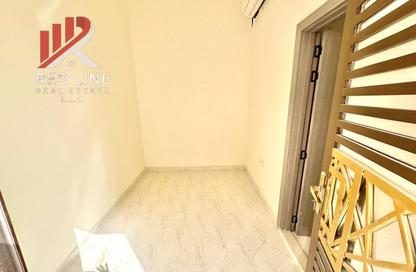 Villa - 5 Bedrooms - 7 Bathrooms for rent in Hoshi - Al Badie - Sharjah Villa - 5 Bedrooms - 7 Bathrooms for rent in Hoshi - Al Badie - Sharjah