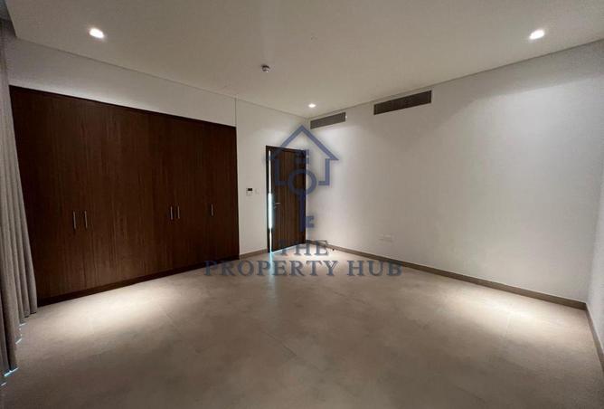 67824751 - Property Image 2