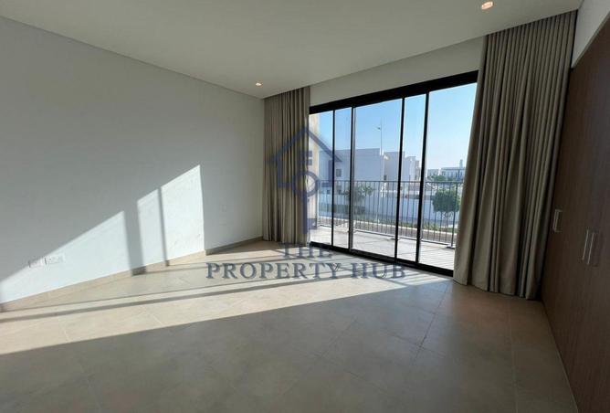 67824751 - Property Main Image