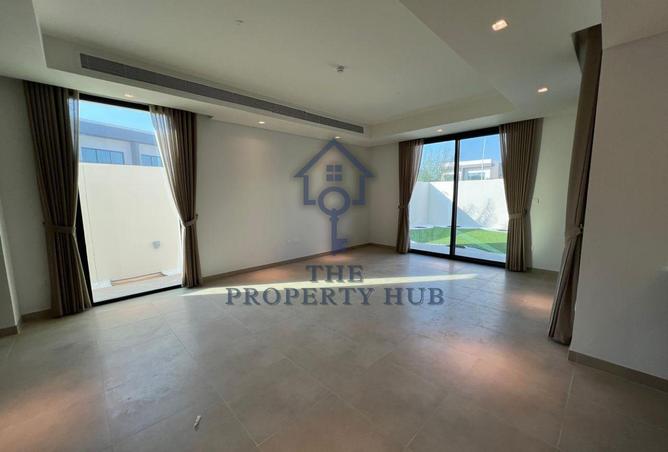 67824751 - Property Image 3