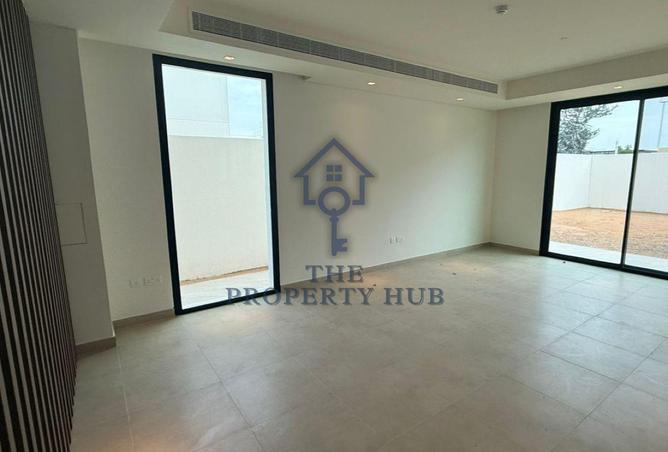 67824751 - صورة العقار 3