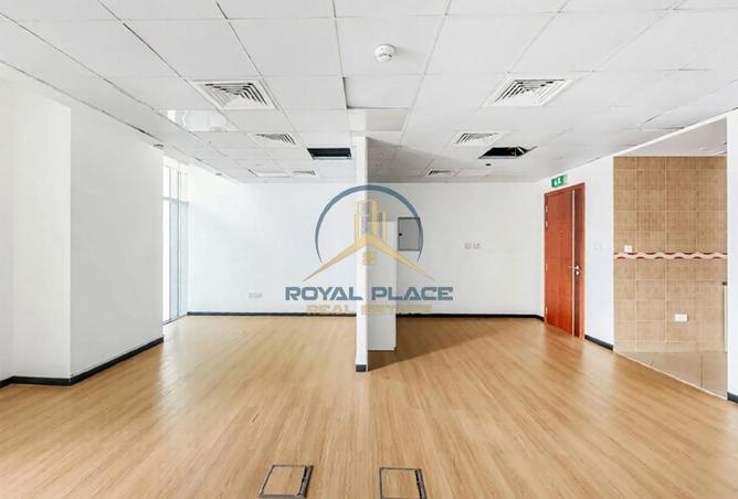 73858446 - صورة العقار 2