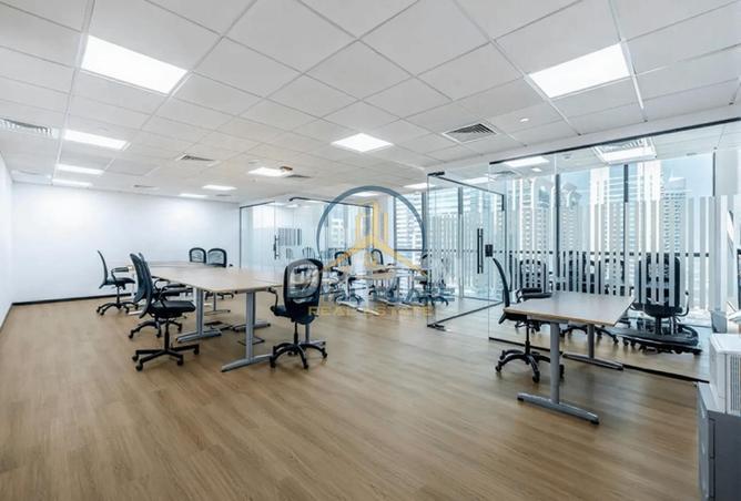 73858446 - صورة العقار 3