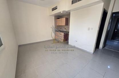 Apartment - Studio - 1 Bathroom for rent in Al Qulaya'ah - Al Sharq - Sharjah Apartment - Studio - 1 Bathroom for rent in Al Qulaya'ah - Al Sharq - Sharjah