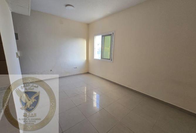 118139115 - Property Main Image