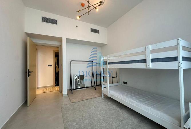 84906049 - Property Image 2