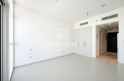 Apartment - Studio - 1 for sale in Carson C - Carson - Damac Hills - Dubai