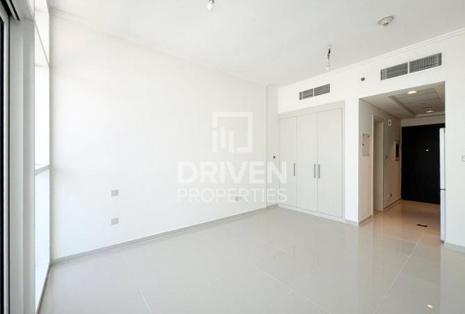 138771753 - Property Image 3
