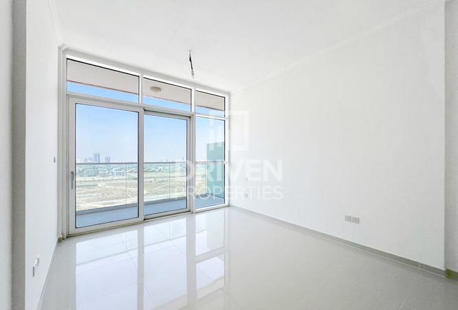 138771753 - Property Image 2