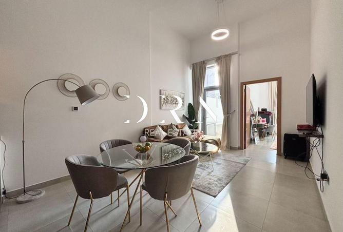 83234676 - Property Main Image