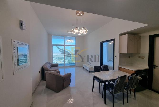 122000958 - Property Image 3