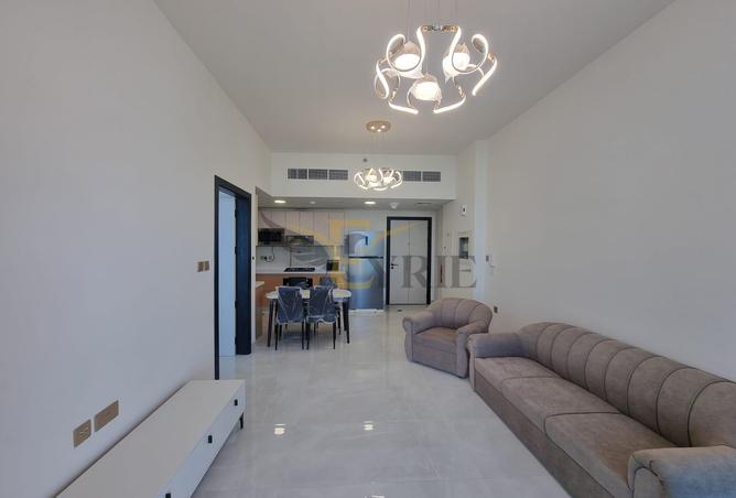 122000958 - Property Image 2