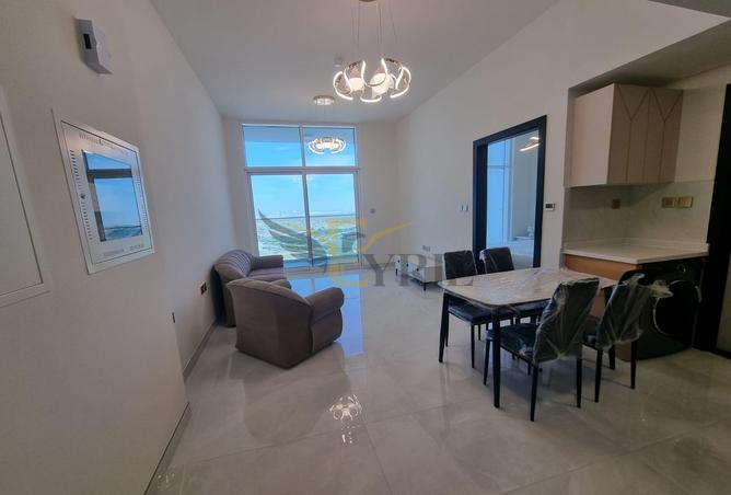 122000958 - Property Main Image